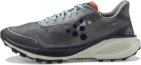 Craft Pure Trail in Kuwait