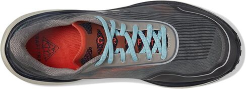 Craft Pure Trail in Kuwait