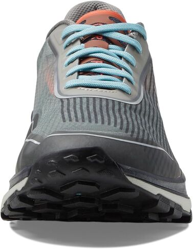 Craft Pure Trail in Kuwait