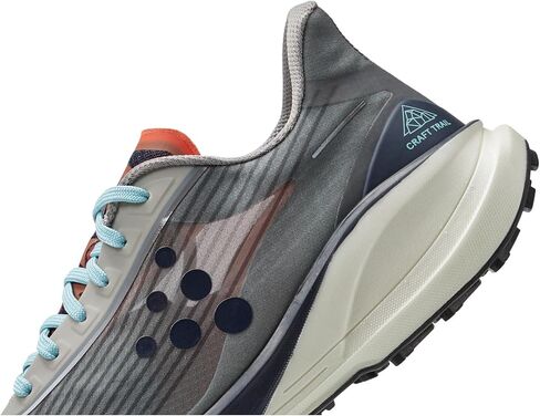 Craft Pure Trail in Kuwait