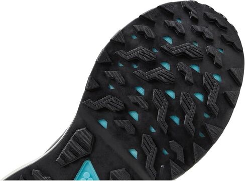 Craft Pure Trail in Kuwait