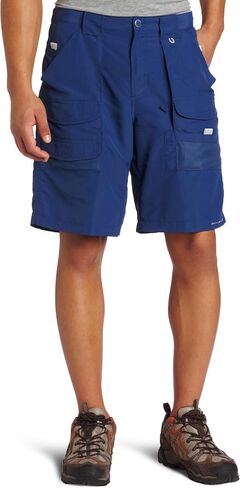 Columbia Sportswear Men's Permit Short in Saudi Arabia