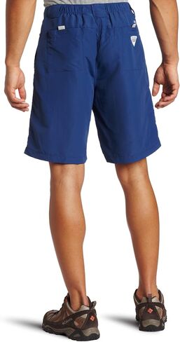 Columbia Sportswear Men's Permit Short in Saudi Arabia