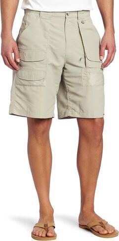 Columbia Sportswear Men's Permit Short in Saudi Arabia