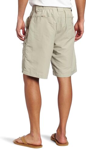 Columbia Sportswear Men's Permit Short in Saudi Arabia