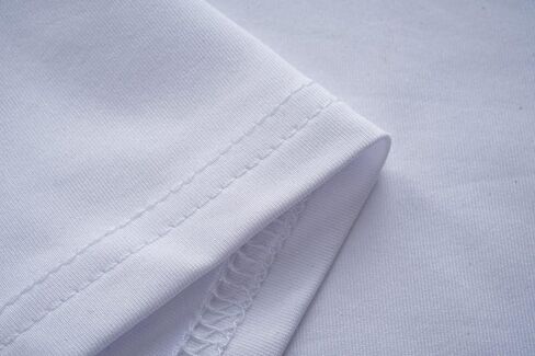 Men's Long Sleeve Shirts Recycled Polyester UPF 50+ Fishing T-Shirts Moisture Wicking Performance Avtive Shirts in Saudi Arabia