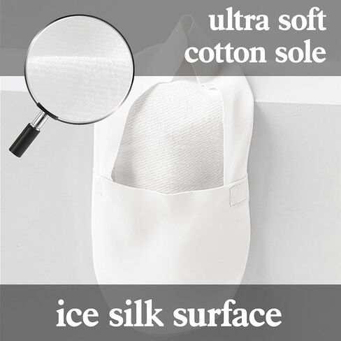 9 pairs Thin No show socks womens Summer Low Cut Liner Non Slip invisible socks black, white, and beige Size 5-8 in Saudi Arabia