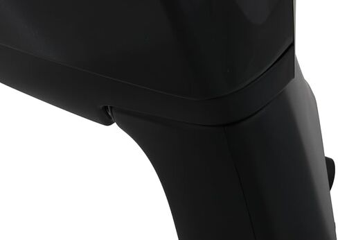 For Subaru Forester 2014 2015 2016 2017 2018 Power Heated Side Door View Mirror Driver Left in Saudi Arabia