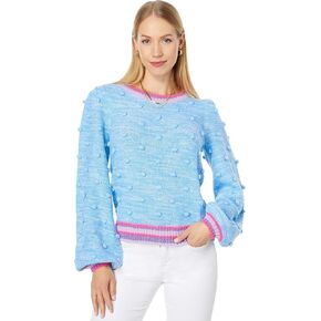 Lilly Pulitzer Verna Sweater