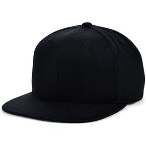 Yupoong unisex-adult Visor