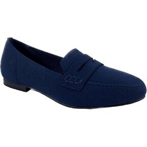 Jellypop Women's Regina Loafer