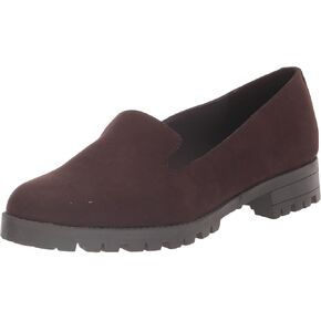 Women's Geva Loafer