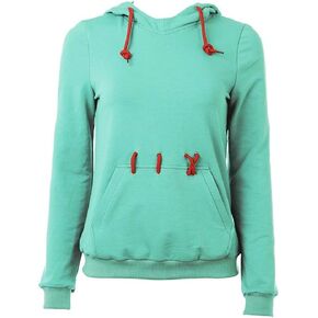 LILLIWEEN Vanellope Von Schweetz Hoodie,Long Sleeve Halloween Cosplay Costume Sweatshirt Hoody