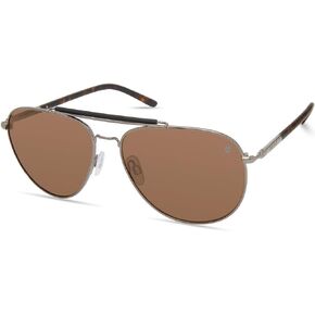 Men's Pilot Sunglasses