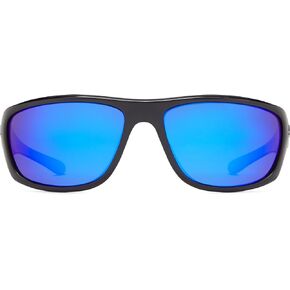 نظارات شمسية للرجال من Fisherman Eyewear