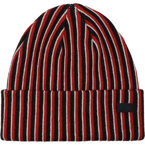 Womens Cuff Hat