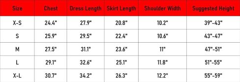 أزياء Ubeufun Mullan للفتيات، أزياء الأميرة المحاربة، أزياء الهالوين لشخصية الفيلم، فستان تنكري للحفلات in Kuwait