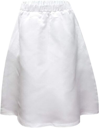 أزياء Ubeufun Mullan للفتيات، أزياء الأميرة المحاربة، أزياء الهالوين لشخصية الفيلم، فستان تنكري للحفلات in Kuwait