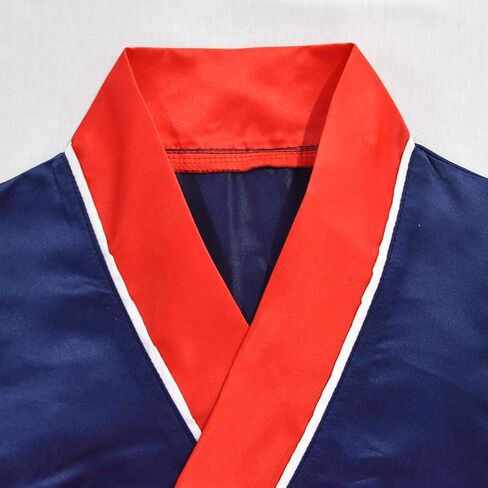 أزياء Ubeufun Mullan للفتيات، أزياء الأميرة المحاربة، أزياء الهالوين لشخصية الفيلم، فستان تنكري للحفلات in Kuwait