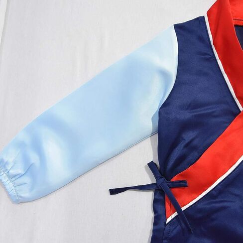 أزياء Ubeufun Mullan للفتيات، أزياء الأميرة المحاربة، أزياء الهالوين لشخصية الفيلم، فستان تنكري للحفلات in Kuwait