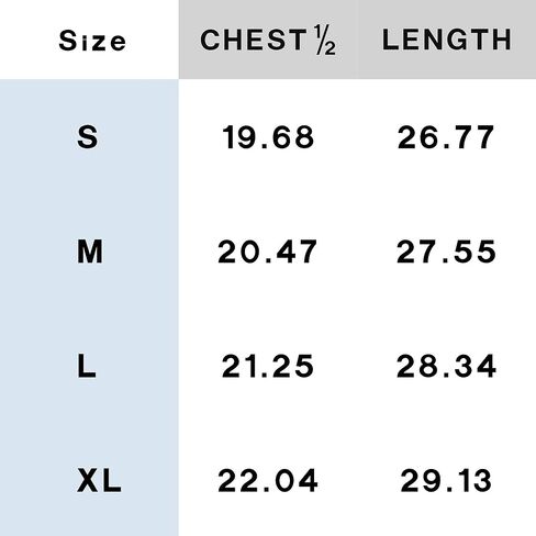 Men's Raglan Gym Workout Athletic Running Baseball T-Shirts Short Sleeve Moisture Wicking Quick Dry Performance Tees Tops in Kuwait