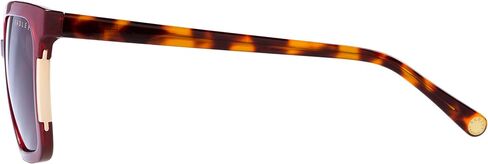 RADLEY London 6506 Women's Square Sunglasses, 54 mm in Kuwait