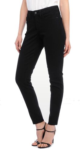 NYDJ Women's Ami Skinny Legging Jeans in Saudi Arabia