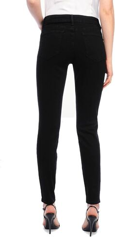 NYDJ Women's Ami Skinny Legging Jeans in Saudi Arabia