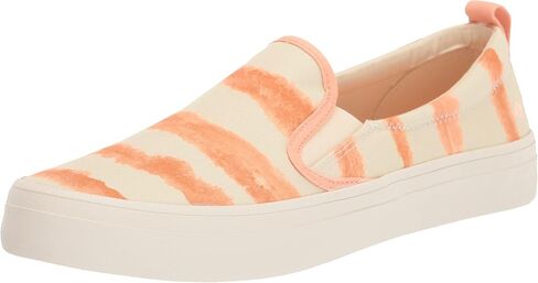 Sperry Women's Crest Twin Gore Boat Shoe in Saudi Arabia