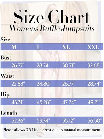 بدلة حريمي من الساتان من Chenthy برقبة مربعة وأكمام قصيرة وساق واسعة وسروال طويل مع جيوب للحزام in Kuwait