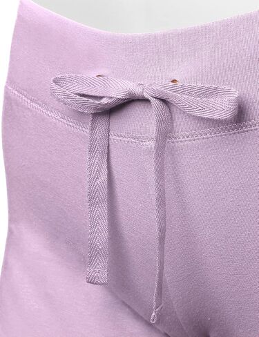 HATOPANTS Comfortable Active Fitted Stretchy Yoga Gym Mini Shorts in Saudi Arabia