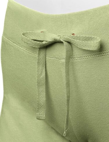 HATOPANTS Comfortable Active Fitted Stretchy Yoga Gym Mini Shorts in Kuwait