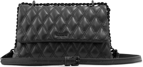 ALDO Women's Ralissi Crossbody Bag in Saudi Arabia