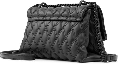 ALDO Women's Ralissi Crossbody Bag in Saudi Arabia