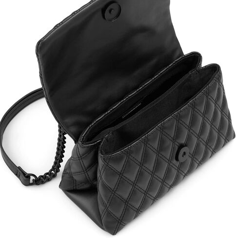 ALDO Women's Ralissi Crossbody Bag in Saudi Arabia