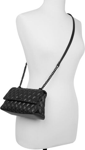 ALDO Women's Ralissi Crossbody Bag in Saudi Arabia