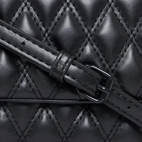 ALDO Women's Ralissi Crossbody Bag in Saudi Arabia