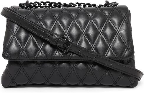 ALDO Women's Ralissi Crossbody Bag in Saudi Arabia