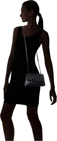ALDO Women's Ralissi Crossbody Bag in Saudi Arabia
