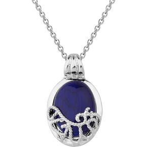 HOLLP The Originals Inspired Jewelry Elena Katherine Necklace The Originals Necklace Gift for TV Fans