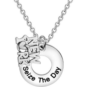 TIIMG Broadway Musical Inspired Gift Musical Theatre Gift Musical Theatre Lover Gift
