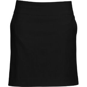 Greg Norman Collection Women's Slimming Skort