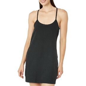 Beyond Yoga Spacedye Essence Dress