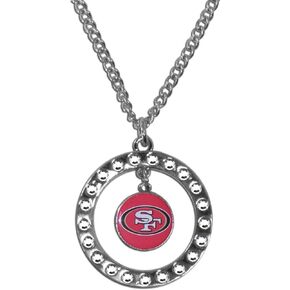 عقد من حجر الراين NFL