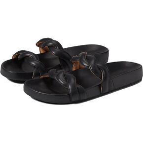 صندل Madewell The Walker Slide