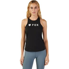 Fox Racing Women's Absolute Tech Tank