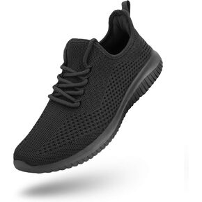 Women's Sneaker, Athletic Walking Shoes in Kuwait