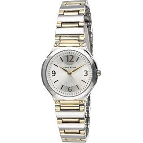 Anne Klein Women's Bracelet Watch