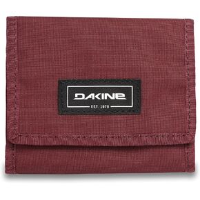 Dakine Kodiak Gore-Tex Glove