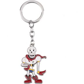 CellDesigns Undertale Souvenir Collection